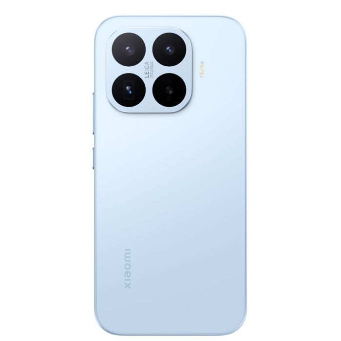 Мобильный телефон Xiaomi 17T 12/256GB Blue (1201327) изображение 4