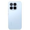 Мобильный телефон Xiaomi 17T 12/512GB Blue (1201331) изображение 4