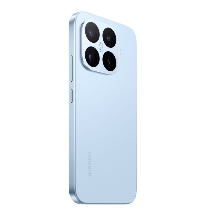 Мобильный телефон Xiaomi 17T 12/256GB Blue (1201327) изображение 6