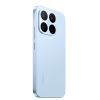 Мобильный телефон Xiaomi 17T 12/512GB Blue (1201331) изображение 6