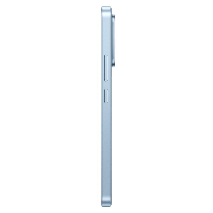 Мобильный телефон Xiaomi 17T 12/256GB Blue (1201327) изображение 9