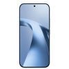 Мобильный телефон Xiaomi 17T 12/512GB Blue (1201331)