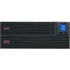 Источник бесперебойного питания APC Easy UPS SRV RM 5000VA (SRV5KRIRK) изображение 2