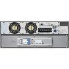 Источник бесперебойного питания APC Easy UPS SRV RM 5000VA (SRV5KRIRK) изображение 3