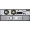 Источник бесперебойного питания APC Easy UPS SRV RM 5000VA (SRV5KRIRK) изображение 3