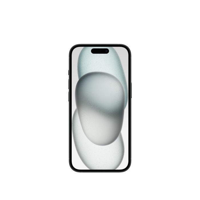 Мобильный телефон Apple iPhone 15 256Gb Black (REF B) BREEZY (2BMTP63) изображение 2