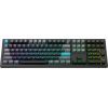 Клавіатура Keychron Q6 Ultra Keychron Red Switch RGB UA Black (Q6U-M1-UA) зображення 2