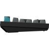 Клавіатура Keychron Q6 Ultra Keychron Red Switch RGB UA Black (Q6U-M1-UA) зображення 6