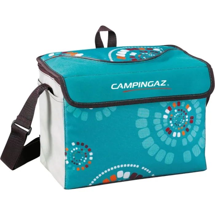 Термосумка Campingaz Ethnic MiniMaxi 29л (103934)