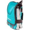 Термосумка Campingaz Ethnic MiniMaxi 9л (92849) изображение 2