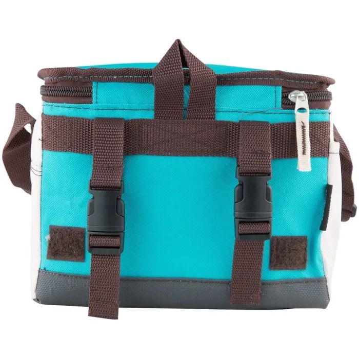 Термосумка Campingaz Ethnic MiniMaxi 29л (103934) изображение 3