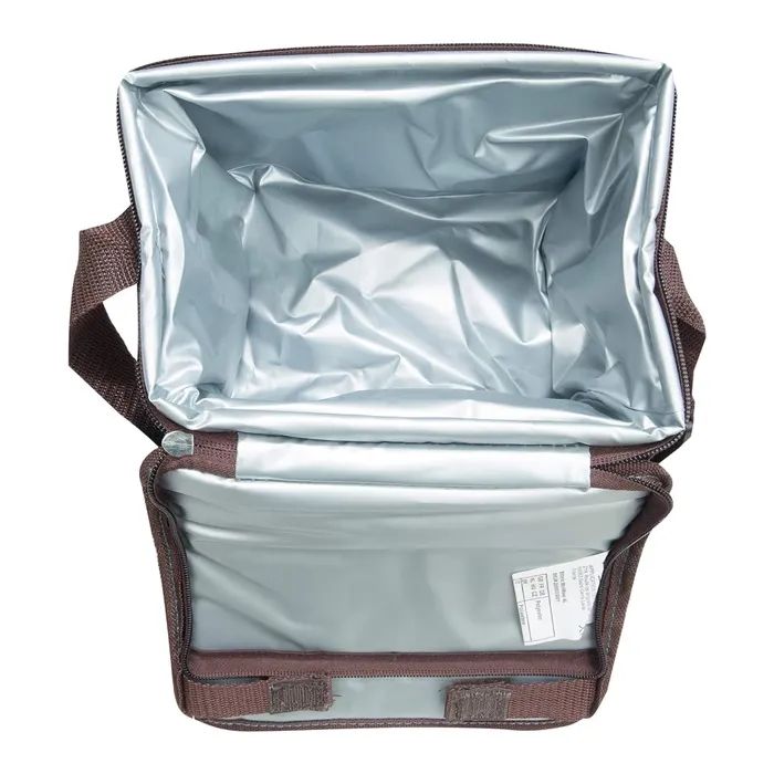 Термосумка Campingaz Ethnic MiniMaxi 29л (103934) изображение 4