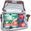 Термосумка Campingaz Ethnic MiniMaxi 9л (92849) изображение 5