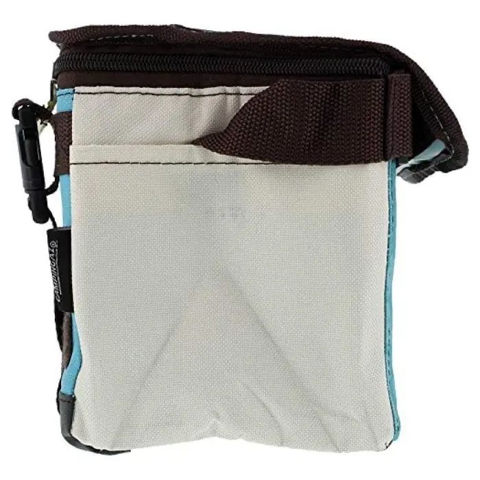 Термосумка Campingaz Ethnic MiniMaxi 29л (103934) изображение 6