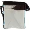 Термосумка Campingaz Ethnic MiniMaxi 9л (92849) изображение 6