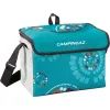 Термосумка Campingaz Ethnic MiniMaxi 9л (92849)