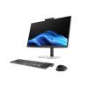 Компьютер HP ProStudio 4 G1i AiO / Ultra5 225T, 16, 512, WiFi, кл+м (BY7E5ET) изображение 2