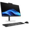 Компьютер HP ProStudio 4 G1i AiO / Ultra5 225T, 16, 512, WiFi, кл+м (BY7E5ET) изображение 2