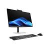 Компьютер HP ProStudio 4 G1i AiO / Ultra5 225T, 16, 512, WiFi, кл+м (BY7E5ET) изображение 3