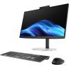 Компьютер HP ProStudio 4 G1i AiO / Ultra5 225T, 16, 512, WiFi, кл+м (BY7E5ET) изображение 3