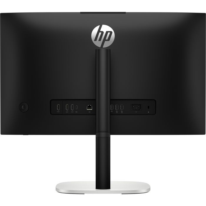 Компьютер HP ProStudio 4 G1i AiO / Ultra5 225T, 16, 512, WiFi, кл+м (BY7E5ET) изображение 4