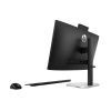 Компьютер HP ProStudio 4 G1i AiO / Ultra5 225T, 16, 512, WiFi, кл+м (BY7E5ET) изображение 4