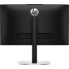 Компьютер HP ProStudio 4 G1i AiO / Ultra5 225T, 16, 512, WiFi, кл+м (BY7E5ET) изображение 4