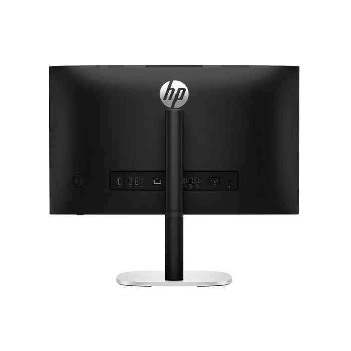 Компьютер HP ProStudio 4 G1i AiO / Ultra5 225T, 16, 512, WiFi, кл+м (BY7E5ET) изображение 5