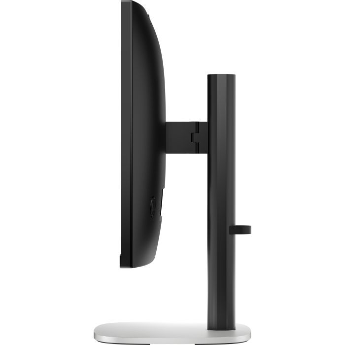 Компьютер HP ProStudio 4 G1i AiO / Ultra5 225T, 16, 512, WiFi, кл+м (BY7E5ET) изображение 5