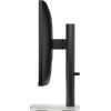 Компьютер HP ProStudio 4 G1i AiO / Ultra5 225T, 16, 512, WiFi, кл+м (BY7E5ET) изображение 5
