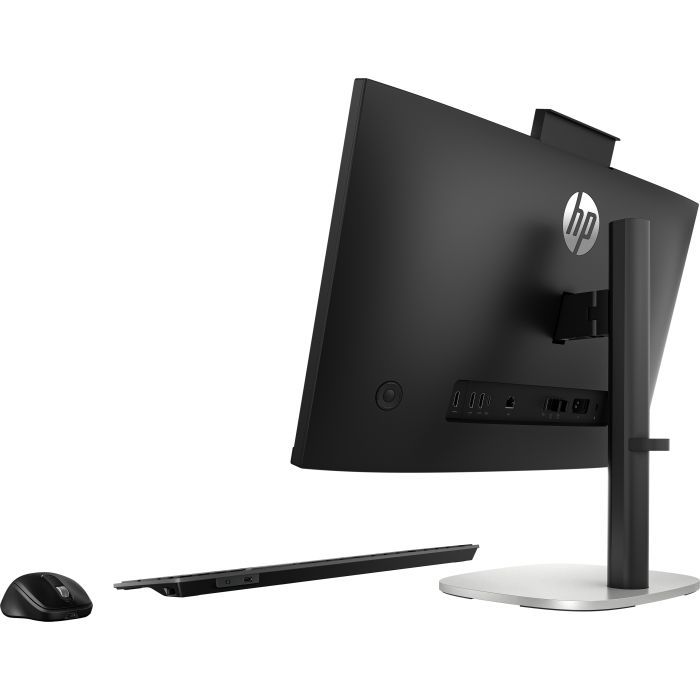 Компьютер HP ProStudio 4 G1i AiO / Ultra5 225T, 16, 512, WiFi, кл+м (BY7E5ET) изображение 6