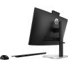 Компьютер HP ProStudio 4 G1i AiO / Ultra5 225T, 16, 512, WiFi, кл+м (BY7E5ET) изображение 6