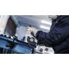 Круг отрезной Bosch Professional, для нержавеющей стали и металла, 125×1×22.23 мм, 100 шт (2.608.626.113) изображение 6
