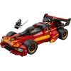 Конструктор LEGO NINJAGO Преследователь ниндзя X-1 — 15-я годовщина (71867) изображение 2