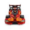 Конструктор LEGO NINJAGO Переслідувач ніндзя X-1 — 15-та річниця (71867) зображення 4