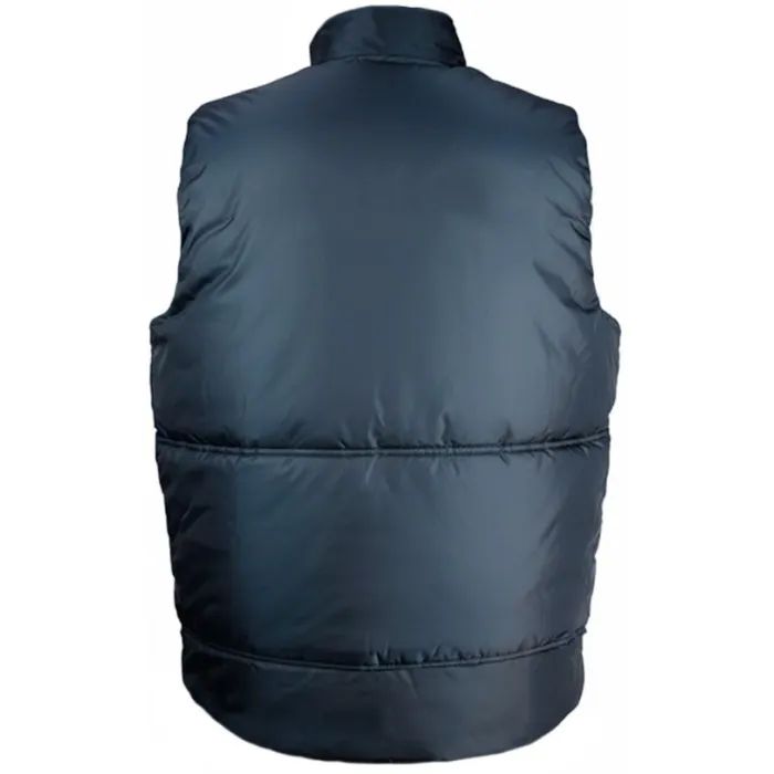 Жилет NikiBo Thermal кобальт L (10100905-44L) изображение 6