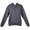 Худі NikiBo Essential сірий 2XL (10090101-07XXL) зображення 4
