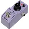 Педаль ефектів Ibanez CSMINI Chorus Pedal (222329) зображення 2