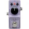 Педаль ефектів Ibanez CSMINI Chorus Pedal (222329)