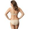 Бюстгальтер Corin Balconette Karolina 25706 Телесный 85G (5904906659230) изображение 2