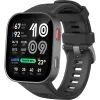 Смарт-годинник Amazfit Bip Max Carbon Gray W2568AP3N (1199297) зображення 2