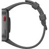 Смарт-годинник Amazfit Bip Max Carbon Gray W2568AP3N (1199297) зображення 4