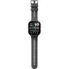 Смарт-годинник Amazfit Bip Max Carbon Gray W2568AP3N (1199297) зображення 5