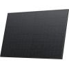 Солнечная панель EcoFlow 400W Solar Panel стационарная (SOLAR400WRIGID)