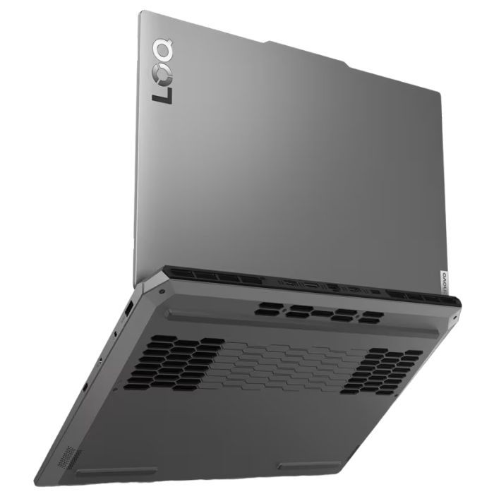 Ноутбук Lenovo LOQ 15ARP9 (83JC00NRRA) изображение 10