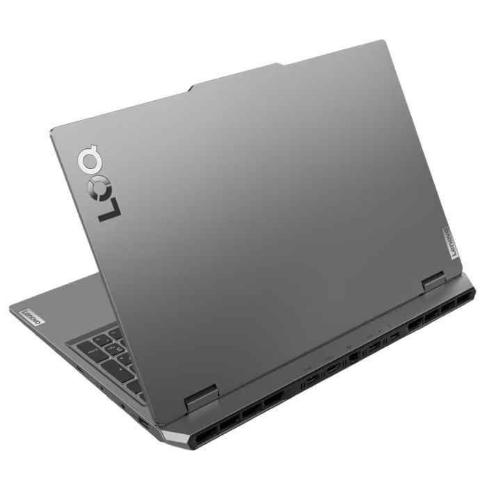 Ноутбук Lenovo LOQ 15ARP9 (83JC00NRRA) изображение 11