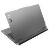 Ноутбук Lenovo LOQ 15ARP9 (83JC00NRRA) изображение 11