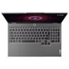 Ноутбук Lenovo LOQ 15ARP9 (83JC00NRRA) изображение 12