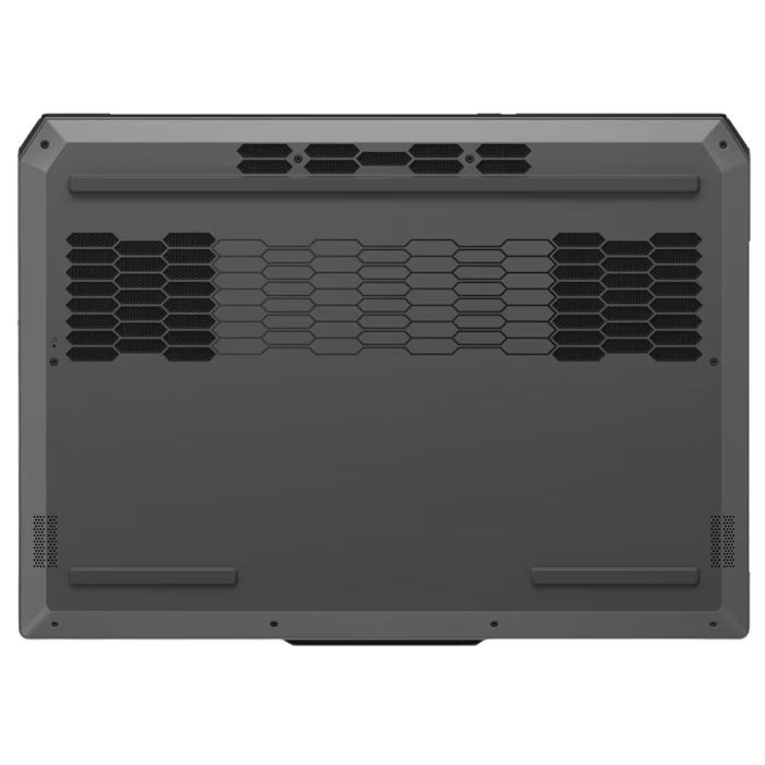 Ноутбук Lenovo LOQ 15ARP9 (83JC00NRRA) изображение 13