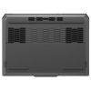 Ноутбук Lenovo LOQ 15ARP9 (83JC00NRRA) изображение 13